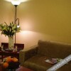 Отель Xiyue International Boutique Apartment, фото 21