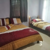 Отель Homestay Dsuka Menanti, фото 5