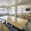 Отель Comfort Inn Yokaichi, фото 11