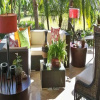 Отель Villa Las Piñas, фото 20