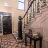 Отель Shambles  Newly Converted Luxury, фото 9