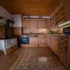 Отель Ferienwohnung Wörnerblick, фото 7