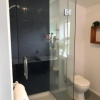 Отель Westown Studio, фото 5