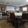 Отель Best Western Plus South Edmonton Inn & Suites, фото 33
