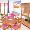 Отель House with 2 Bedrooms in Scorbé-Clairvaux, with Furnished Garden And Wifi, фото 30