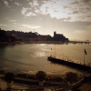 Отель Very Nice Flat In Lerici 5 Terre, фото 15