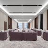Отель UrCove by Hyatt Xian HiTech Park, фото 2