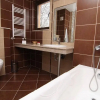 Отель SPA Hotel Medicus, фото 9