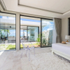 Отель Skye Beach Hotel (SHA Extra Plus), фото 30