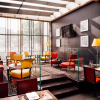 Отель Vienna House Easy by Wyndham Katowice, фото 32