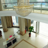 Отель City 118 Chain Hotel Zhengzhou Economic Development Zone, фото 9