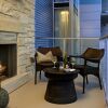 Отель Archer Hotel Austin at the Domain, фото 24