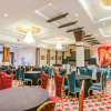 Отель Fabhotel Prime Royal Maple, фото 15
