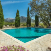 Отель Finca Son Ametler, фото 9