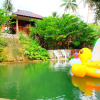 Отель In My Dream Resort, фото 19