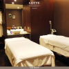 Отель Lotte Hotel Yangon, фото 22