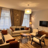 Отель Brand new flat heart of Vilnius, фото 5