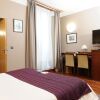 Отель Hôtel George Sand Opéra Paris, фото 6
