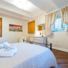 Отель Monteverde Holidays Home, фото 22