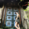 Отель Fig Tree Hill Resort, фото 25