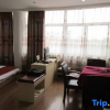 Отель Yisu Qingju Hotel (Yuyao Yintai City Branch), фото 10