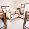 Отель Mulata Hostel, фото 4