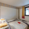 Отель Nice Home in Valtura With Wifi and 2 Bedrooms, фото 6