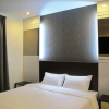 Отель Borneo Holiday Homes @ 1Borneo Tower B Condominium, фото 1