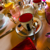 Отель Babette Bed and Breakfast, фото 12