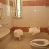 Отель Giuliana, фото 8