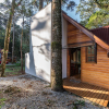Отель Cabana Cantinho das araucárias, фото 1