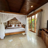 Отель Danakha Villa Ubud, фото 2