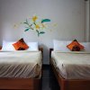 Отель Baan Chanoknunt Resort Pai, фото 14