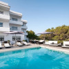 Отель Secret Oasis Ibiza- Adults Only, фото 44