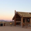 Отель Desert Camp, фото 21