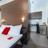 Отель Be-ing Suites by RedDoorz, фото 6