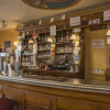 Отель Le Mondes Hotel, фото 7