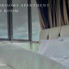 Отель Kensington Sunrise at PalasHorizon, фото 14