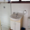 Отель Lavender Cottage, фото 5