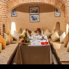 Отель Riad Anabel, фото 27