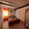 Отель Gite Ti Case Lontan, фото 15