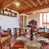 Отель Villa d'Arte Agriresort, фото 14