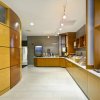 Отель SpringHill Suites by Marriott Lexington Near the University of Kentucky, фото 24