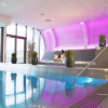 Отель Fletcher Wellness - Hotel Sittard, фото 11