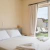 Отель Pantanassa Villas Thalia, фото 4