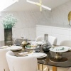 Отель Penthouse Orzeszkowa - LoftAffair, фото 13
