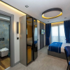 Отель The Private Airport Hotel, фото 5