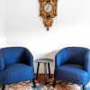 Отель Staffanstorps Gästis Hotell, фото 20