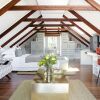 Отель The Robertson Small Hotel, фото 2
