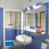 Отель Apartment 13 Punta Nera - TERRACED HOUSE CLOSE TO THE BEACH-13 PUNTA NERA, фото 4